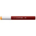 Tinta Copic 12 mL