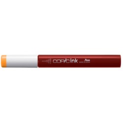 Inchiostro Copic 12 ml