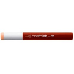 Tinta Copic 12 mL