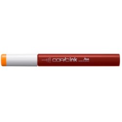 Tinta Copic 12 mL