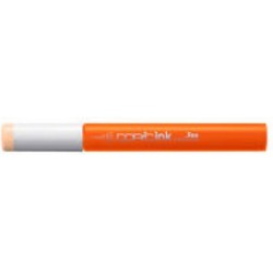 Tinta Copic 12 mL