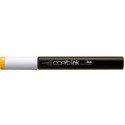 Tinta Copic 12 mL