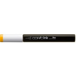 Tinta Copic 12 mL