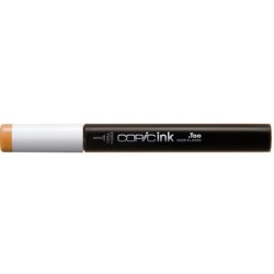 Tinta Copic 12 mL