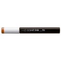 Tinta Copic 12 mL