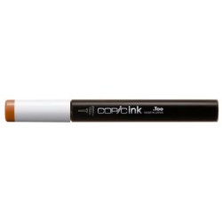 Inchiostro Copic 12 ml