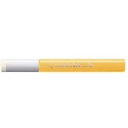 Tinta Copic 12 mL