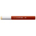 Tinta Copic 12 mL