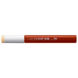 Tinta Copic 12 mL