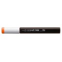 Tinta Copic 12 mL