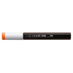 Tinta Copic 12 mL