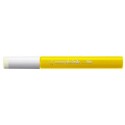 Tinta Copic 12 mL