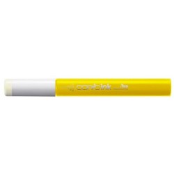 Tinta Copic 12 mL