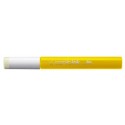Tinta Copic 12 mL