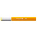 Tinta Copic 12 mL