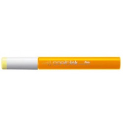 Inchiostro Copic 12 ml