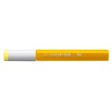 Tinta Copic 12 mL