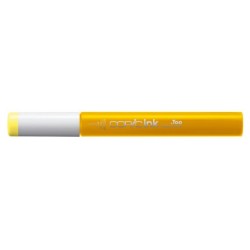 Tinta Copic 12 mL