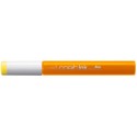 Tinta Copic 12 mL