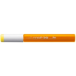 Inchiostro Copic 12 ml