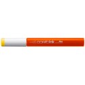 Tinta Copic 12 mL