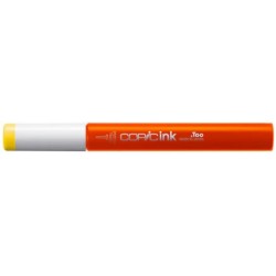 Tinta Copic 12 mL