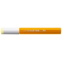 Tinta Copic 12 mL