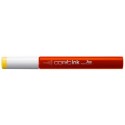Tinta Copic 12 mL