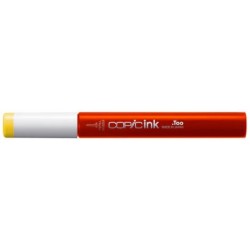 Tinta Copic 12 mL