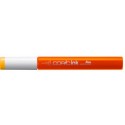 Tinta Copic 12 mL