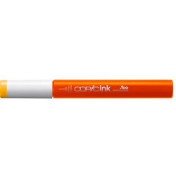 Tinta Copic 12 mL