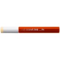 Tinta Copic 12 mL