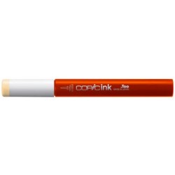 Inchiostro Copic 12 ml