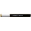 Tinta Copic 12 mL