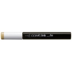 Tinta Copic 12 mL