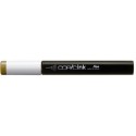 Tinta Copic 12 mL