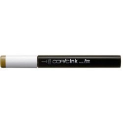 Tinta Copic 12 mL