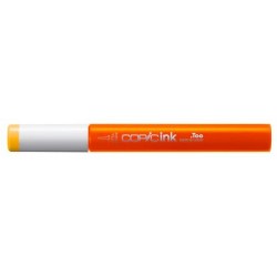 Tinta Copic 12 mL