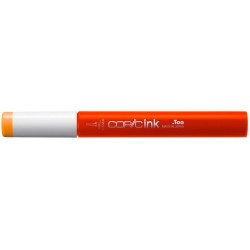 Tinta Copic 12 mL