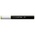 Tinta Copic 12 mL