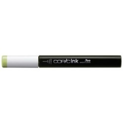 Inchiostro Copic 12 ml