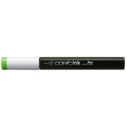 Tinta Copic 12 mL