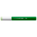 Tinta Copic 12 mL