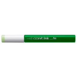 Tinta Copic 12 mL
