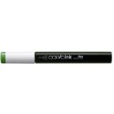 Tinta Copic 12 mL