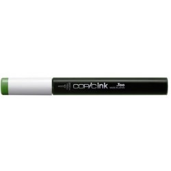 Tinta Copic 12 mL