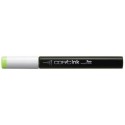 Tinta Copic 12 mL