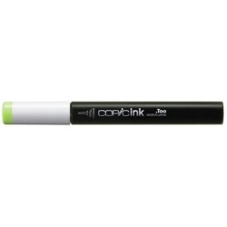 Tinta Copic 12 mL