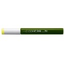 Tinta Copic 12 mL