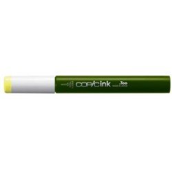 Tinta Copic 12 mL